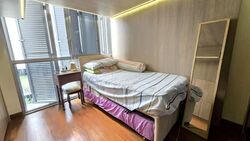 Hillsta (D23), Condominium #571864921